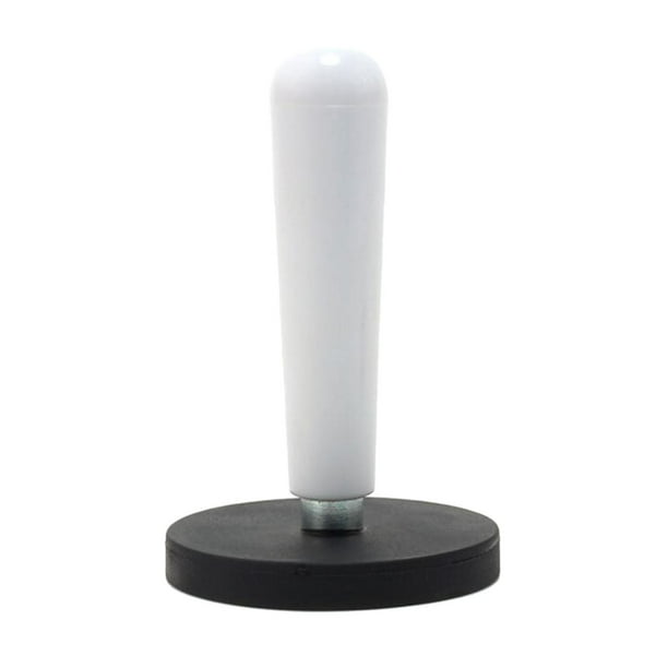 koolsoo Gazechimp Car Vinyl Wrap Gripper Holder Tool