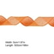 thumbnail image 3 of Easter Ribbon Ribbon Wrap Diy Bow Ribbon Easter Decoration Gift Box Packing Ribbon, 3 of 6