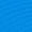 Blue Thrill, variant on Athletic Works Boys Double Knit Jogger Pants, Sizes 4-18 & Husky