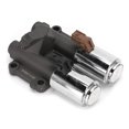 thumbnail image 2 of Solenoide Lineal Doble De Transmisión Apto Para Honda Civic/FIT 28260-RG5-004 ANGGREK Otros, 2 of 8