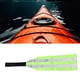 thumbnail image 5 of Bandera de Seguridad de Remolque de Kayak con La Instalación de Bucle, Botes de Canoas de Bicicleta Travel Tow Tail Tail Banderas Seguras Señal con Ti Verde Macarena Bandera de advertencia de remolque, 5 of 8