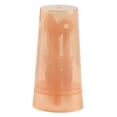 thumbnail image 2 of Cepillos de dientes para bebés Sunnimix Limpiador de lengua con taza a prueba de polvo 3 piezas, 2 of 8