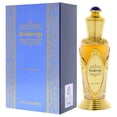 thumbnail image 4 of Swiss Arabian Rasheeqa Eau de Parfum Spray por Swiss Arabian Swiss Arabian Model, 4 of 8