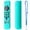 Mint green, variant on 2022 Silicone Protective Cover For Fire TV Stick (3rd Gen) Third Generation Remote Control Anti-drop Dustproof Case Shell