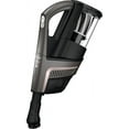 thumbnail image 4 of Miele Triflex HX1 Pro - SMML0, 4 of 9