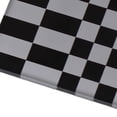 thumbnail image 3 of DOLITY Minimalist Tea Cup Coaster Pot Holder Bar Cup Mat for Home Kitchen Apartment styleA, 3 of 3
