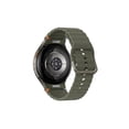 thumbnail image 2 of SAMSUNG GALAXY WATCH 7 44MM GREEN, 2 of 5