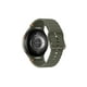 thumbnail image 2 of SAMSUNG GALAXY WATCH 7 44MM GREEN, 2 of 5