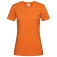 thumbnail image 1 of Stedman T-Shirt Classic pour Femmes, 1 of 2