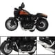 thumbnail image 5 of Modelo de moto de juguete para niños, modelo de motocicleta de aleación eléctrica, modelo de moto eléctrica, modelo de moto de juguete, juguete de primera línea, 5 of 12