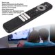 thumbnail image 3 of Reemplace el control remoto diseño ergonómico multifunción ABS sensible RC902V FMR8 Control remoto de TV para FMR2 para FMR9 para FMR5 para FMR1, 3 of 8