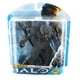 Halo Figurine de Tartare Série 7 – image 1 sur 1