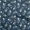 MediumBlue, variant on oneOonePolyesterSpandexBeigeFabricAsianJapaneseKoiFishCraftProjectsDecorFabricPrintedByTheYard56InchWide
