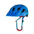 thumbnail image 2 of Casco De Bicicleta De Montaña De Carretera Casco De Bicicleta Deportes Casco De Ciclismo De Equitación Ventilado Con Luz De Seguridad Moyic OD015218-01, 2 of 6