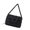 Black, variant on QueMer Cats-in-bag Bag Handbag for Puppies Carry Bag Outdoor Travel Shoulder Carriers