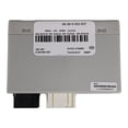 thumbnail image 1 of Module de Contrôle de Distance de Stationnement PDC 66209252637 pour BMW X1 E84 2009-2015 Unité de Contrôle de Stationnement 2Prises 6620 9 252 637, 1 of 1