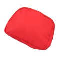 thumbnail image 2 of Mini Fanny Pack,Nylon Fanny Pack Zipper Fanny Pack Nylon Belt Bag Breakthrough Technology, 2 of 7