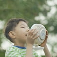 thumbnail image 3 of YIEMEEN Desk Fan Camping Fan Tent Fan Hanging Fan 3Speed with LED Light 1000mAh Battery, 3 of 19