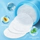 thumbnail image 2 of Almohadillas faciales exfoliantes de ácido salicílico Kestper, 70 unidades, 2 of 7