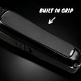 thumbnail image 4 of Royal Clips Fade Kit 2.0 Trimmer (Black), 4 of 6
