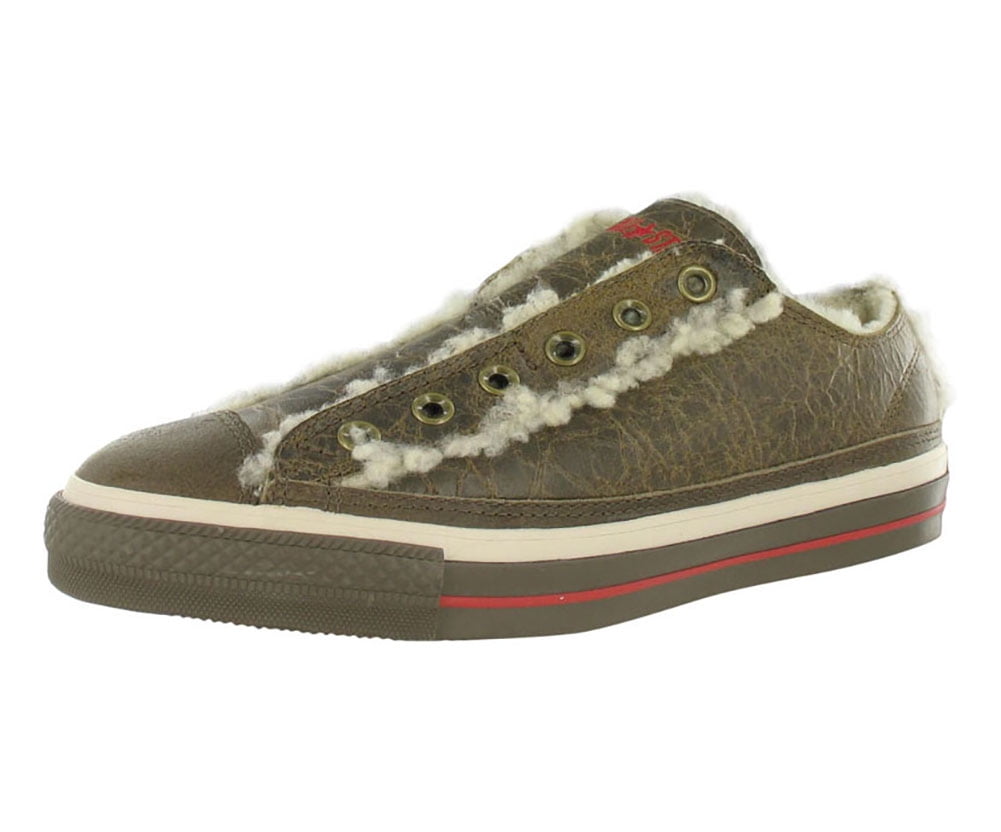 converse ct slip