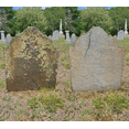 thumbnail image 5 of Endurance Restoration: Gravestone & Monument Cleaning - MINI Kit, 5 of 6