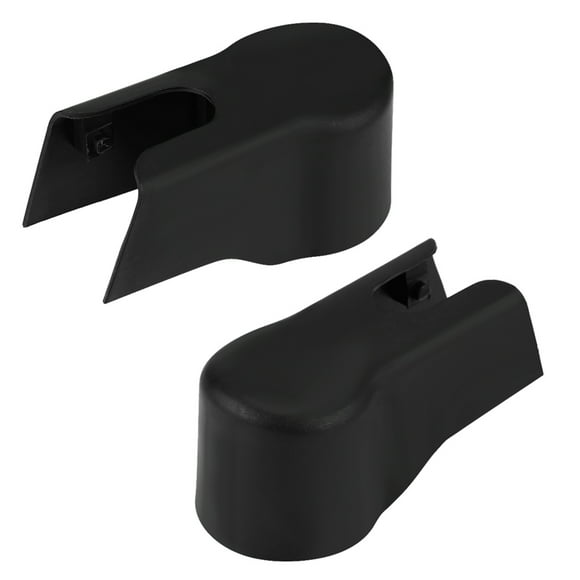 Wiper Car Rear Windshield Wiper Arm Cover Cap for Tahoe Suburban Yukon 2007-2013