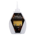 thumbnail image 1 of Aceite Lubricante de Mantenimiento, para Cortapelos, Afeitadora Eléctrica, Corrosión de La SM SunniMix Aceite lubricante, 1 of 8