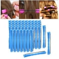 thumbnail image 3 of Varillas de permanente Cold Wave Yuyangstore 50 piezas 09 cm, 3 of 8