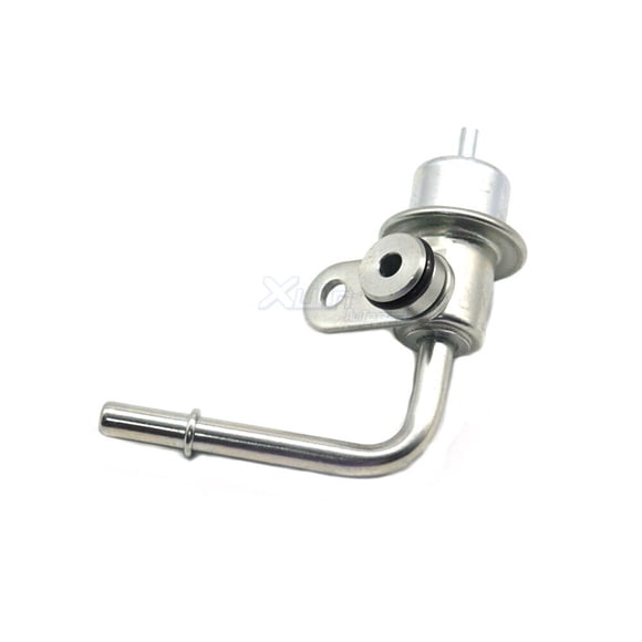 96184228 is suitable for Ford for Mazda DAEWOO GM 89054415 2172177 fuel pressure regulator-