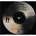 thumbnail image 3 of Susan Hammond - Beethoven Lives Upstairs - Music & Performance - CD, 3 of 5