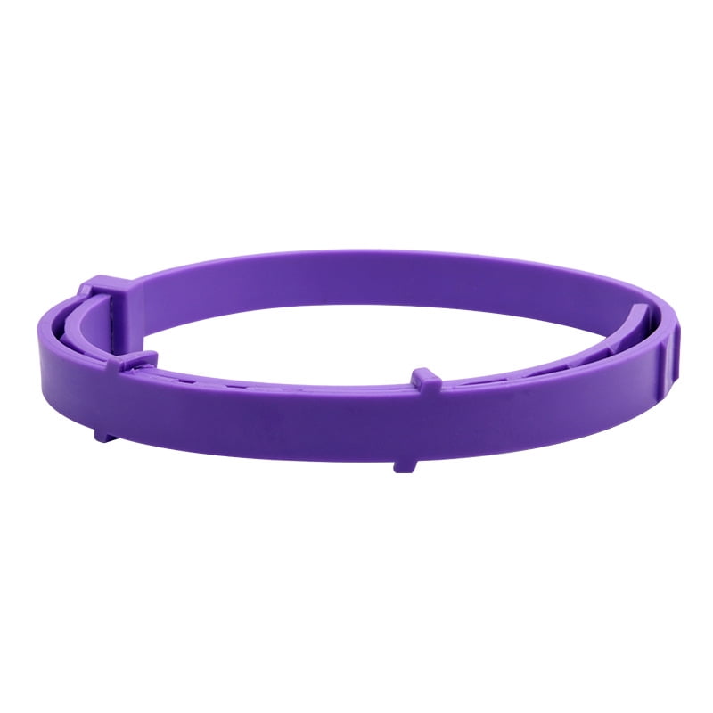 Dog calming collar walmart hotsell