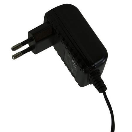 UPC: 0635341428116 | 12V (1000mA) Power Supply for Monitor  Europe Plug
