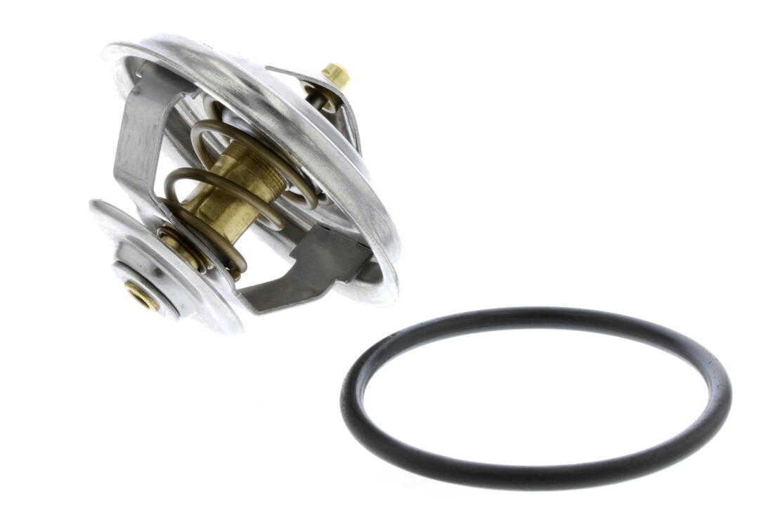 VEMO V15-99-2058 Thermostat, coolant