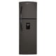 thumbnail image 1 of Refrigerador Mabe Automático11 Pies Black Mate RMA300FJMRD1 Con Despachador de Agua, 1 of 5