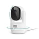thumbnail image 1 of Cámara de seguridad interior Arlo Essential Pan Tilt 2K con cable, 1 of 7