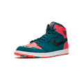 thumbnail image 4 of JORDAN MENS Air Jordan 1 Retro High "Russell Westbrook" 332550 312 from Stadium Goods, 4 of 6