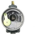 thumbnail image 3 of Amdohai Solo Carburetor 423 425 Mist Duster Mist Sprayer, 3 of 5