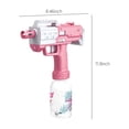 thumbnail image 3 of Juguetes Para Niño Pistolas de agua continuas, juguetes de agua para niños, juguetes de agua de verano para exteriores, juguetes de agua con rociador Juguetes Para Bebe 1 Año, 3 of 6
