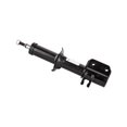 thumbnail image 1 of Amortiguador De Suspensión Sachs - Compatible Con Pontiac Matiz 2003-2005 SACHS 231-2506-03, 1 of 4