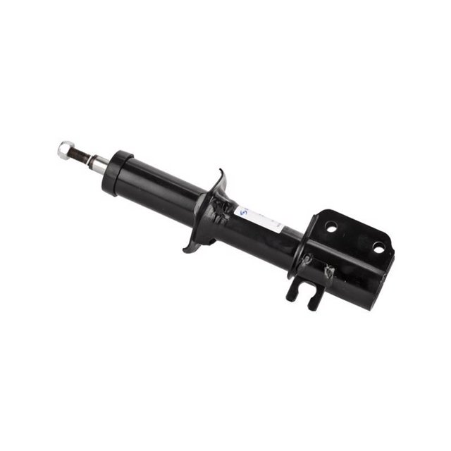 Amortiguador De Suspensión Sachs - Compatible Con Pontiac Matiz 2003-2005 SACHS 231-2506-03
