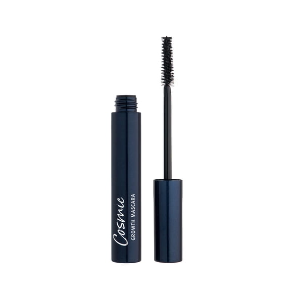 Lune+Aster Cosmic Growth Mascara: vegano sin gluten, probado por dermatólogos, probado contra alergias, sin parabenos