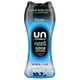 thumbnail image 1 of Perlas potenciadoras de aroma para lavandería Downy Unstopables, 300 ml, antiolores, 1 of 9