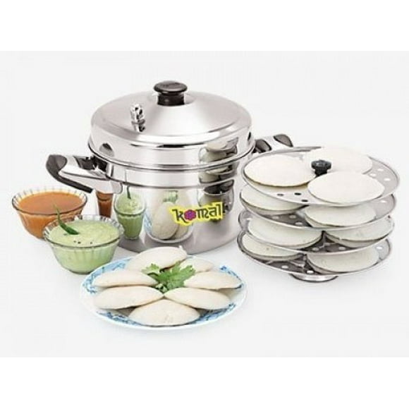 Idli Cooker
