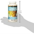 thumbnail image 4 of DecoArt Clear Pouring Medium, 16 oz., 4 of 4