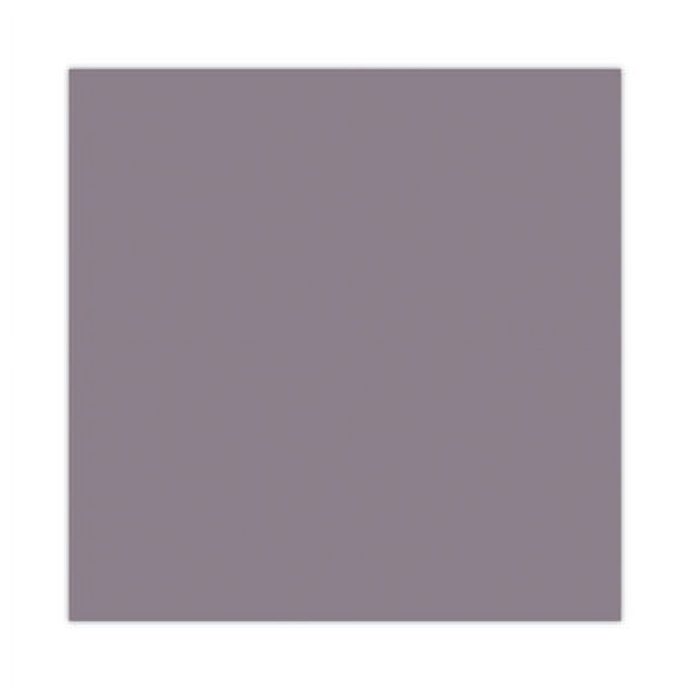 Joy Removable Smart Vinyl for Assorted Surfaces, 5.5 x 12, Assorted Colors, 5/Pack | Bundle of 5 Packs