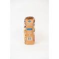thumbnail image 4 of Great Value Unbleached All Purpose Flour, 4 of 4