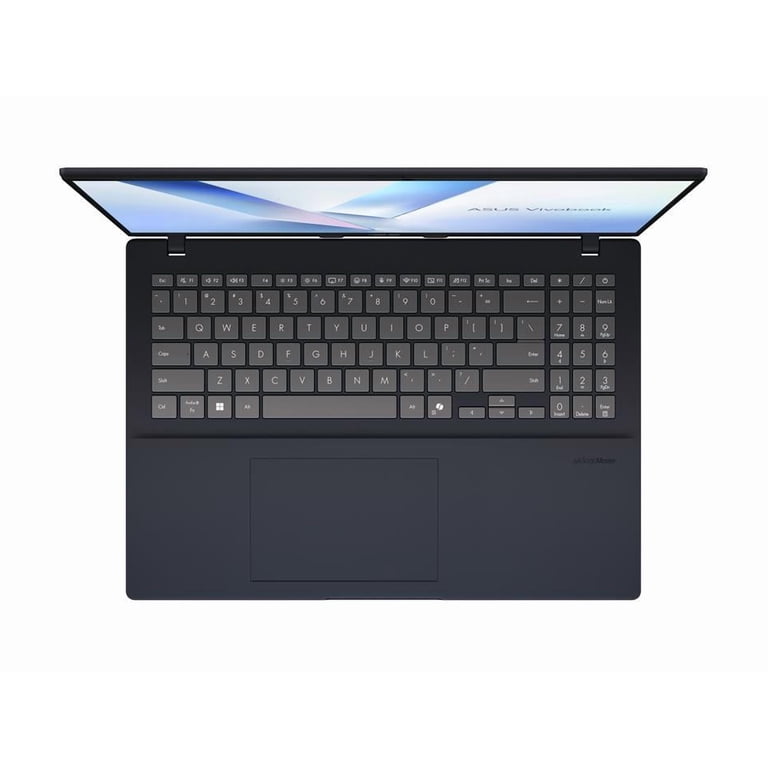 Asus VivoBook 16