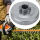 thumbnail image 4 of Tambor de embrague BuyWeek 7T para motosierra, 4 of 9