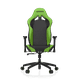 thumbnail image 2 of Silla Gamer Vertagear  Racing S-LINE SL2000 Ergonomica hasta 110kg Black-Greem VG-SL2000_GR, 2 of 8
